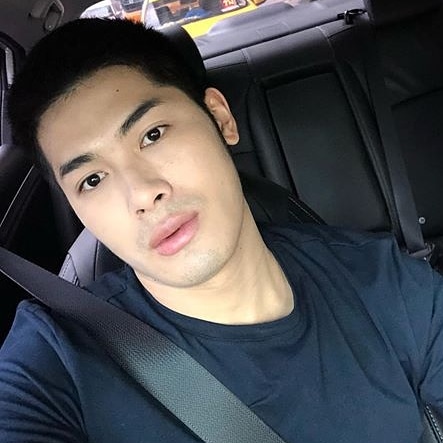 22:28:40 GMT+0100 (WAT)