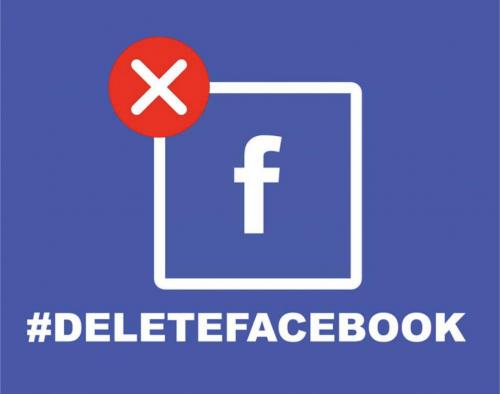 06:51:35 GMT-0500 (EST).image