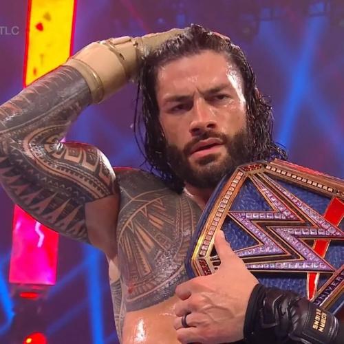 01:45:42 GMT+0100 (WAT)