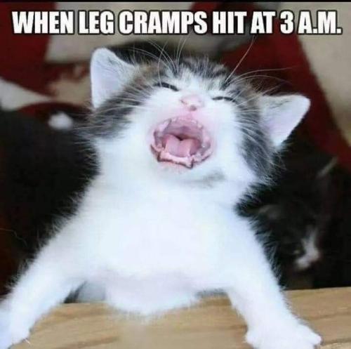 06:40:08 GMT-0500 (EST)