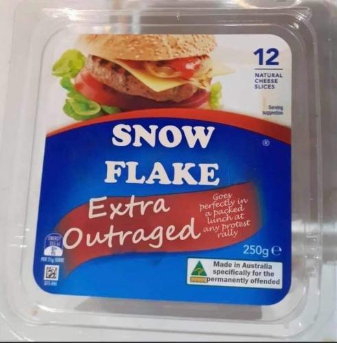 22:55:57 GMT+1100 (AEDT)