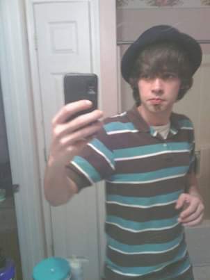 11:24:53 GMT-0500 (EST)