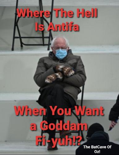 11:55:36 GMT-0700 (MST)