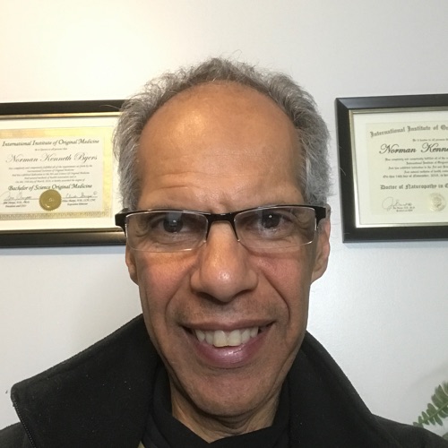 d6c2ac8b03a4760d8e1a2252a79cd5b7