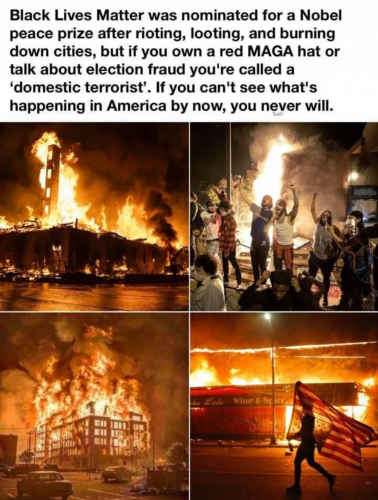 10:21:22 GMT-0500 (EST)