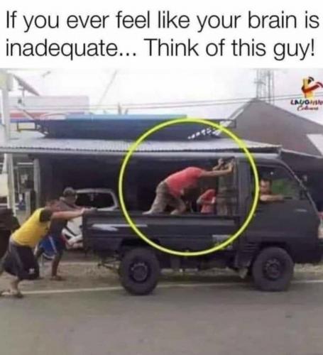 21:12:12 GMT-0500 (EST)