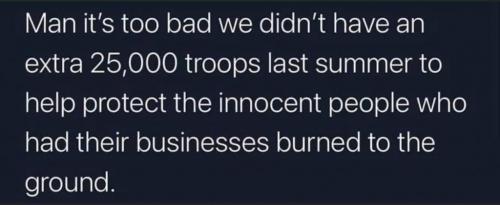 03:02:23 GMT-0500 (EST).image