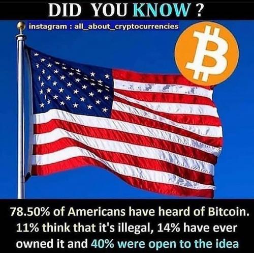 16:53:55 GMT+0100 (WAT).image