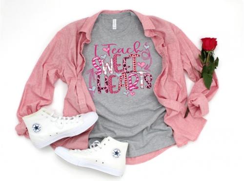 14:42:56 GMT-0500 (EST)