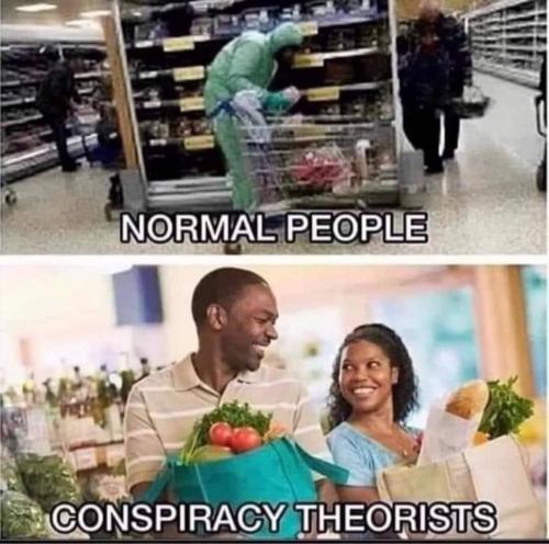 11:48:08 GMT-0500 (EST)