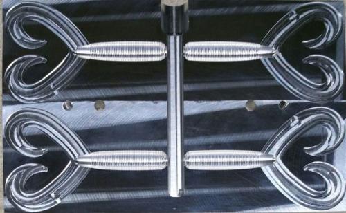 17:28:33 GMT-0500 (EST)