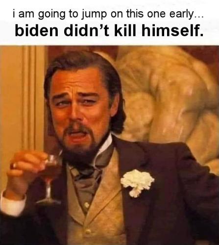 biden355