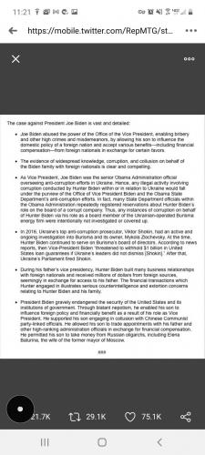 01:45:17 GMT-0800 (PST)