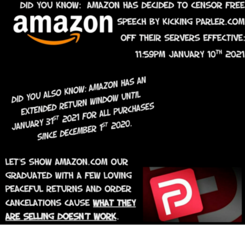 08:35:00 GMT-0500 (EST)