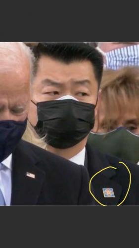 07:18:54 GMT-0600 (CST)