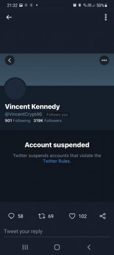 22:02:07 GMT+0000 (GMT)