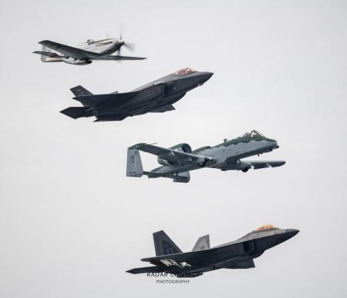 137084886_1315238192165147_3716795149543519560_o