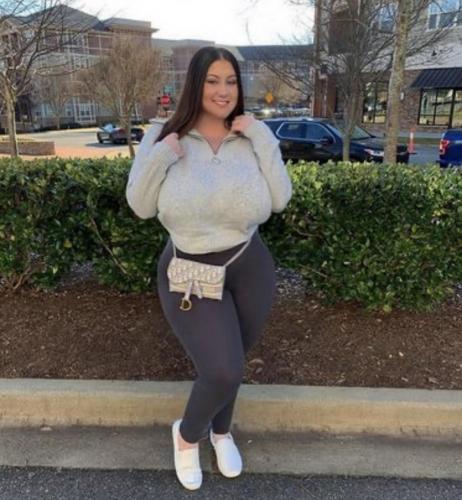 11:25:32 GMT-0500 (EST).image