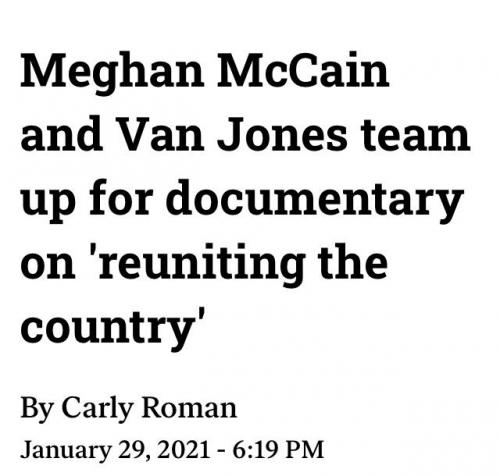 13:07:42 GMT-0600 (CST)