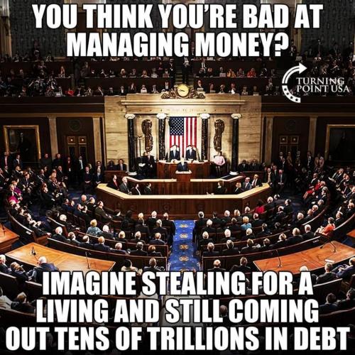 20:46:03 GMT-0600 (CST)