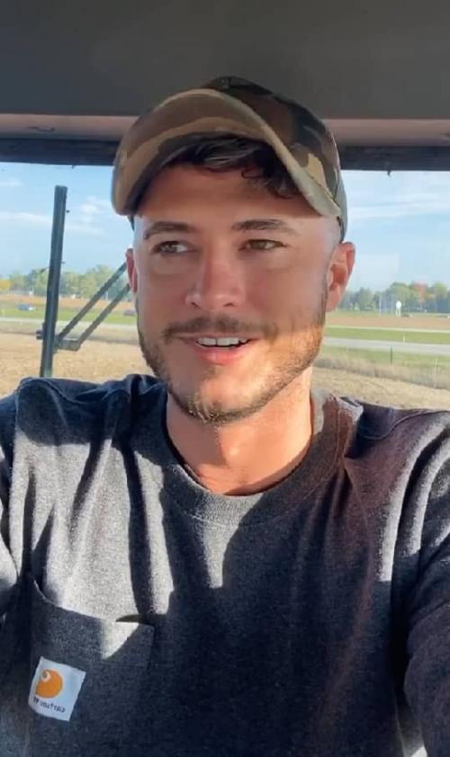 03:18:20 GMT-0800 (PST).image