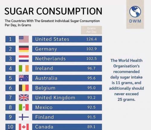14:42:18 GMT-0500 (EST)