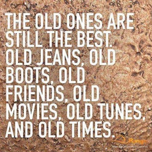 15:33:18 GMT-0500 (EST)