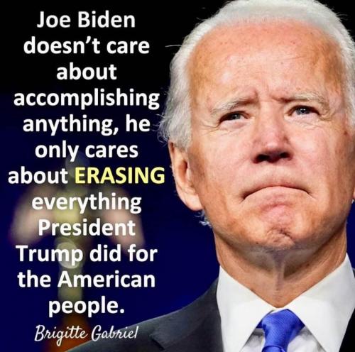 13:02:41 GMT-0800 (PST).image