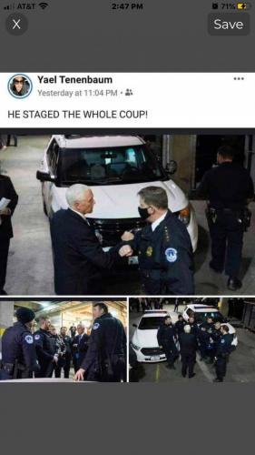 19:28:20 GMT-0500 (EST)