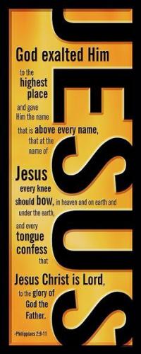 06:42:37 GMT-0800 (PST)