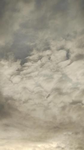 20:52:02 GMT+0100 (CET)