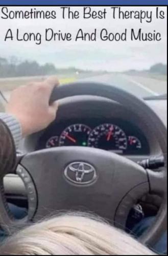 15:59:51 GMT-0600 (CST)