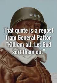 11:09:26 GMT-0600 (CST).image