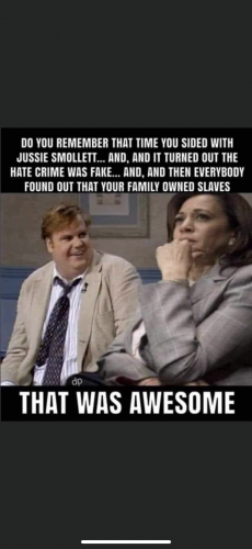 07:46:07 GMT-0600 (CST).image