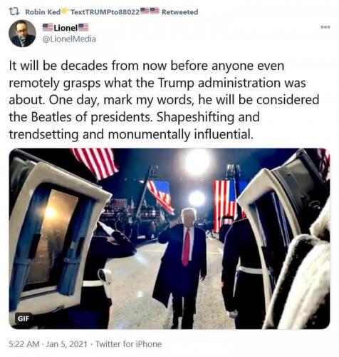 08:47:45 GMT-0500 (EST)