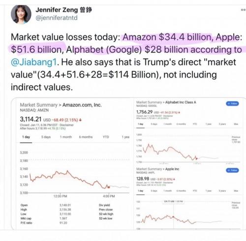 18:02:22 GMT-0500 (EST)