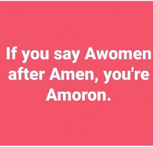 18:41:29 GMT-0500 (EST)