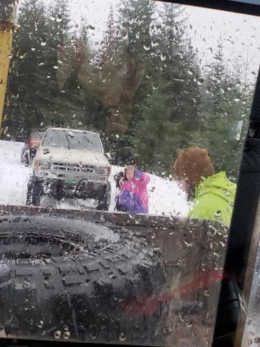 18:06:01 GMT-0800 (PST)