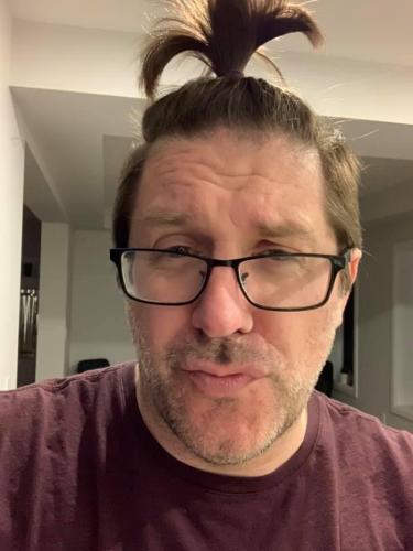 ACA54214-C6C0-45B8-B7E2-D50D77365E9F