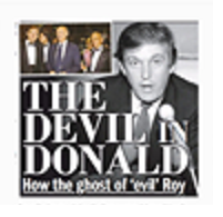 139467211_408803183728299_4561916214231779797_n