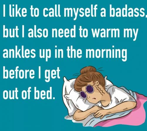 11:29:54 GMT-0500 (EST)