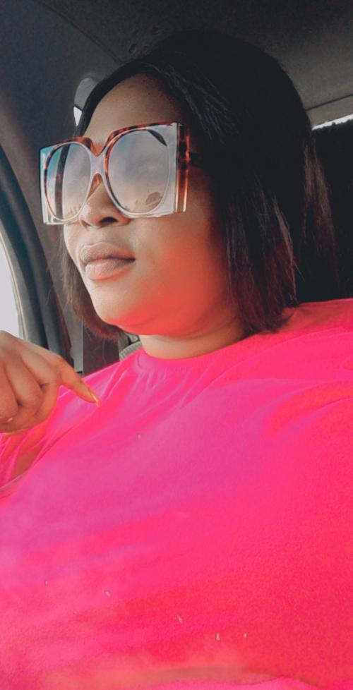 15:57:03 GMT+0100 (WAT)