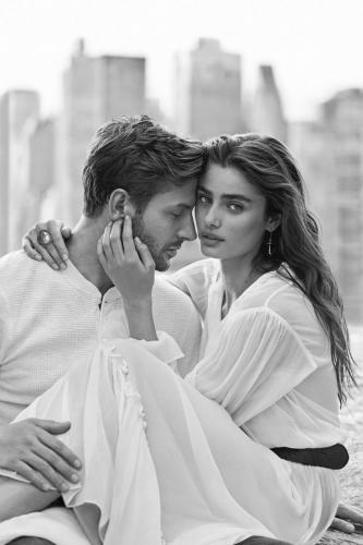 13:14:52 GMT-0600 (CST)