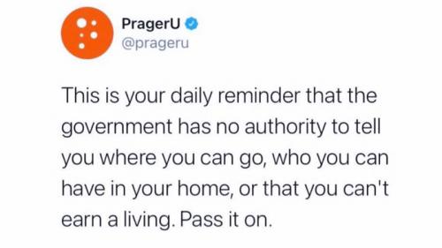 06:29:06 GMT-0500 (EST).image