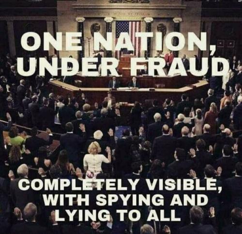 11:34:04 GMT-0500 (EST)