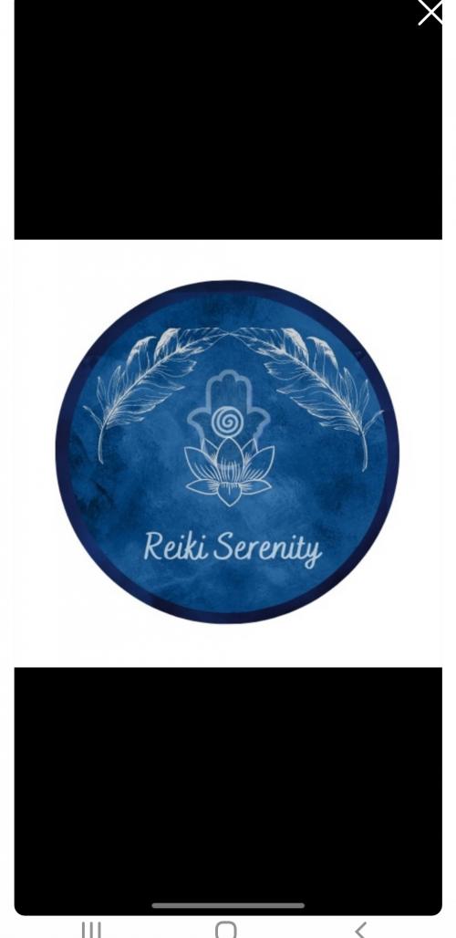 15:43:15 GMT+0000 (GMT)