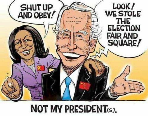 08:58:23 GMT-0700 (MST).image