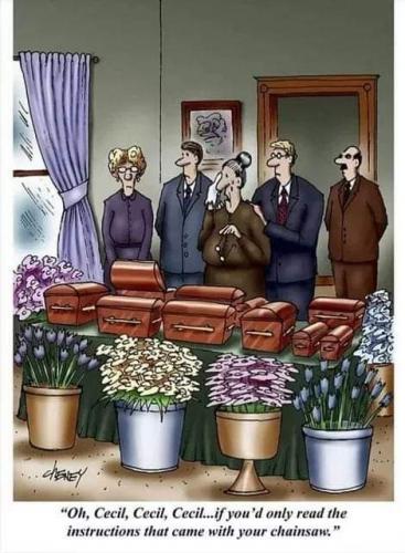 01:26:38 GMT-0500 (EST)