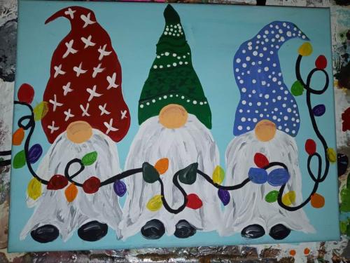 07:50:01 GMT-0500 (EST).image