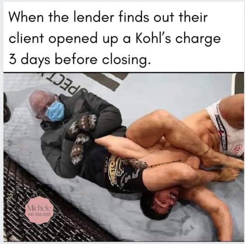 19:04:49 GMT-0500 (EST).image